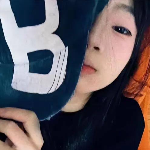 4.10❣️
