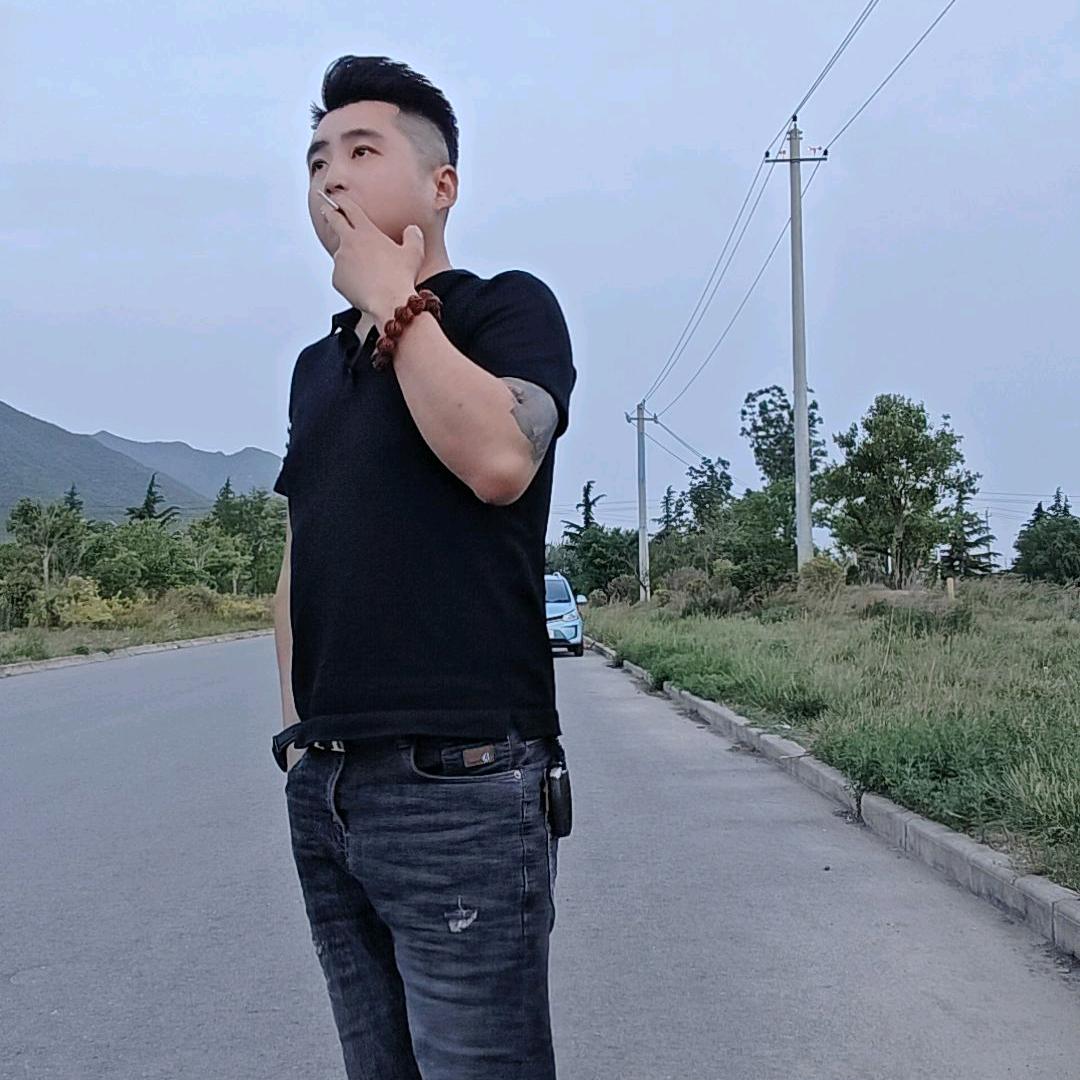 何公子在欧洲🇦🇹