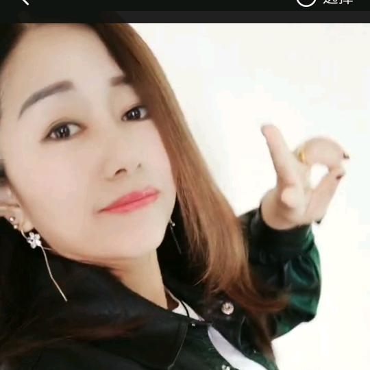 @@涅槃重生