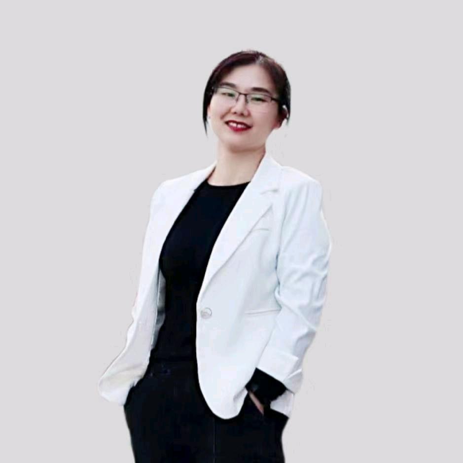 林珊珊