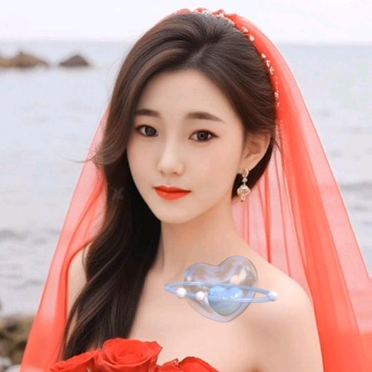 🍋我是云南武小妹🌹