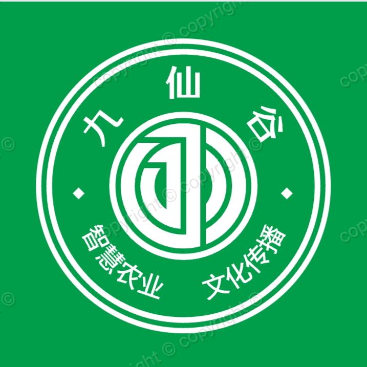 九仙谷®黄掌门