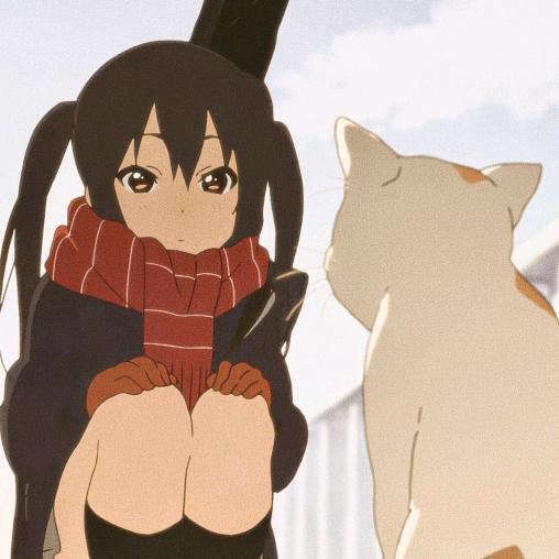 你别吃了给我吃