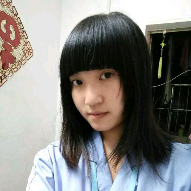 三都县锐枫楠纸巾厂