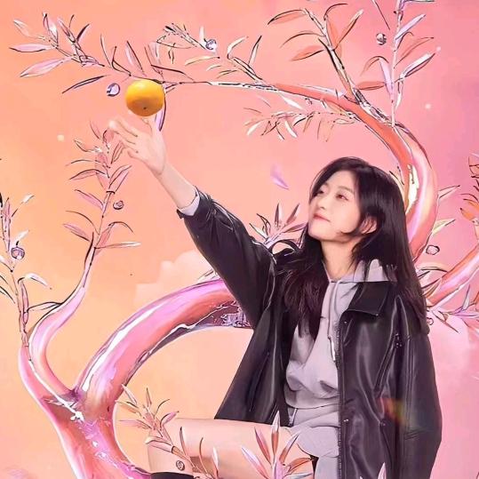 星语心愿