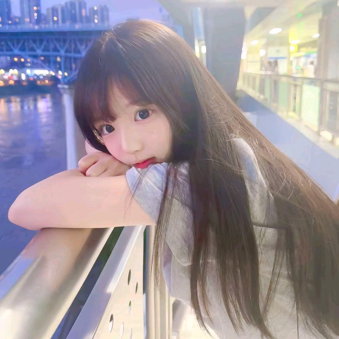 @牙不齐、