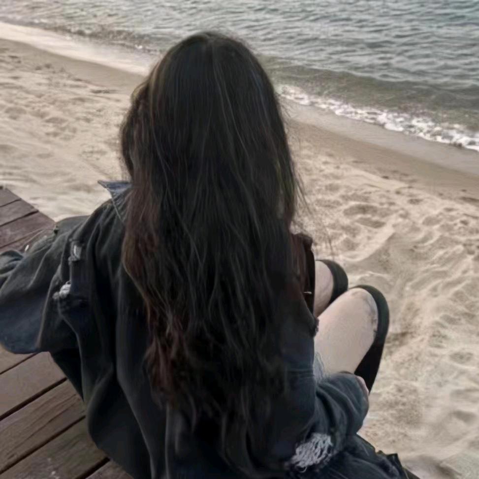 麦芽不是糖
