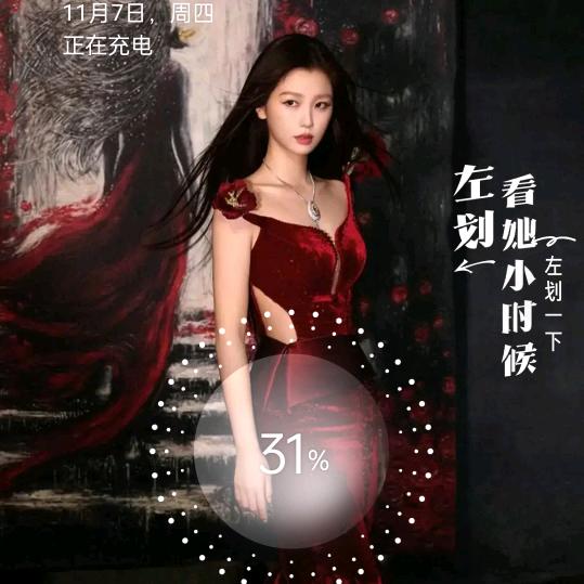 用户1884094860486