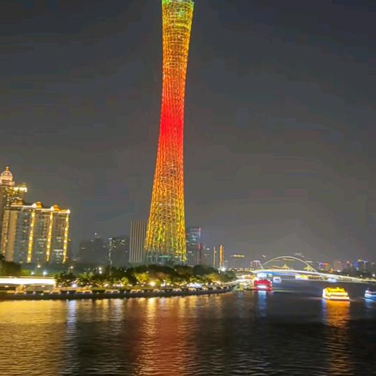 @旋转
