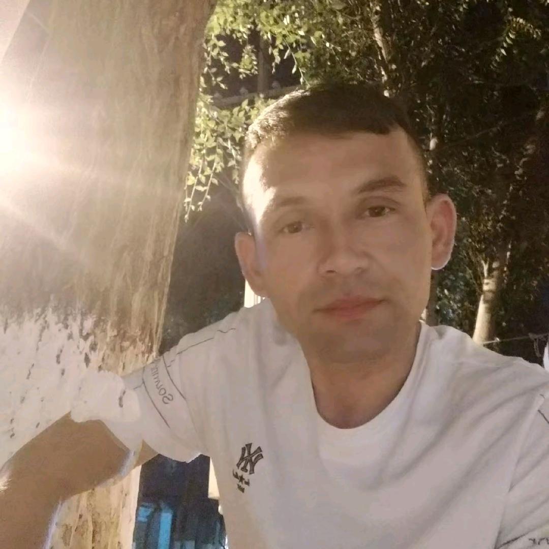 😘XIRZAT😘