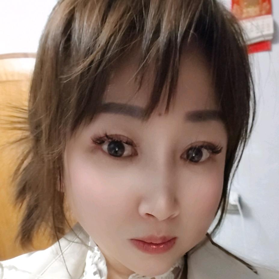 缘分