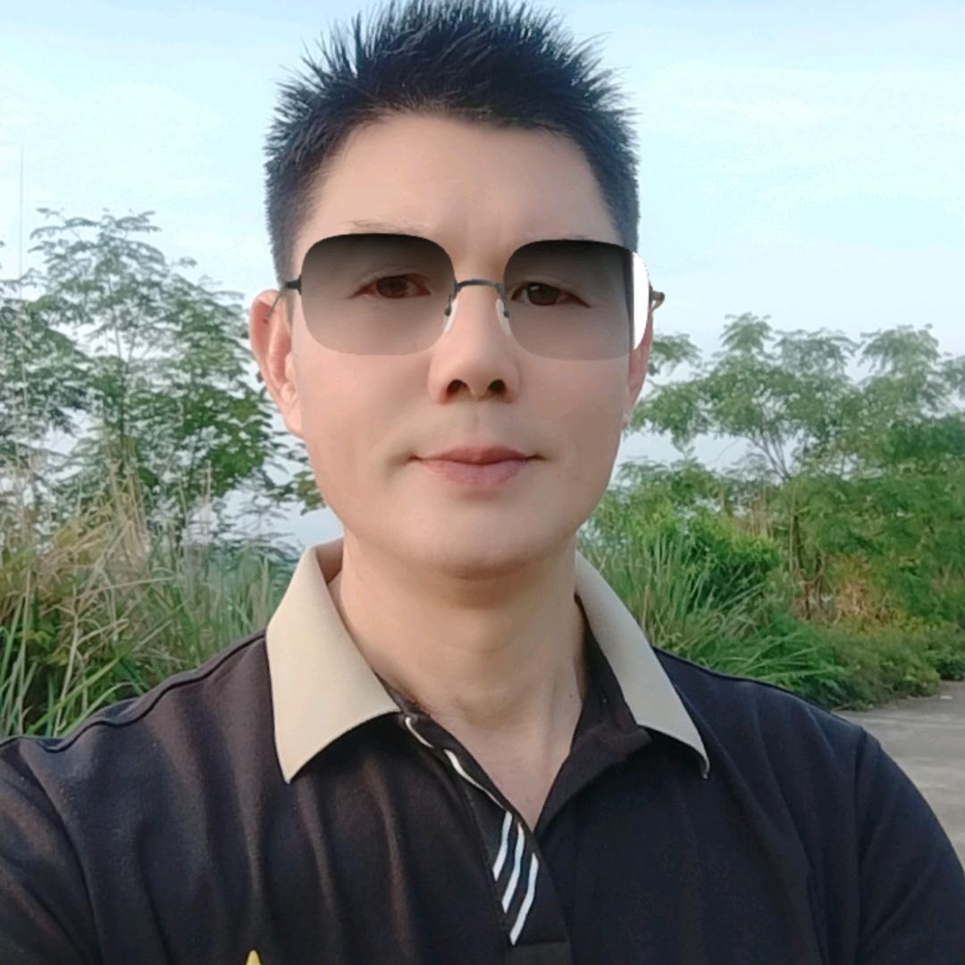 （随缘风水大师）