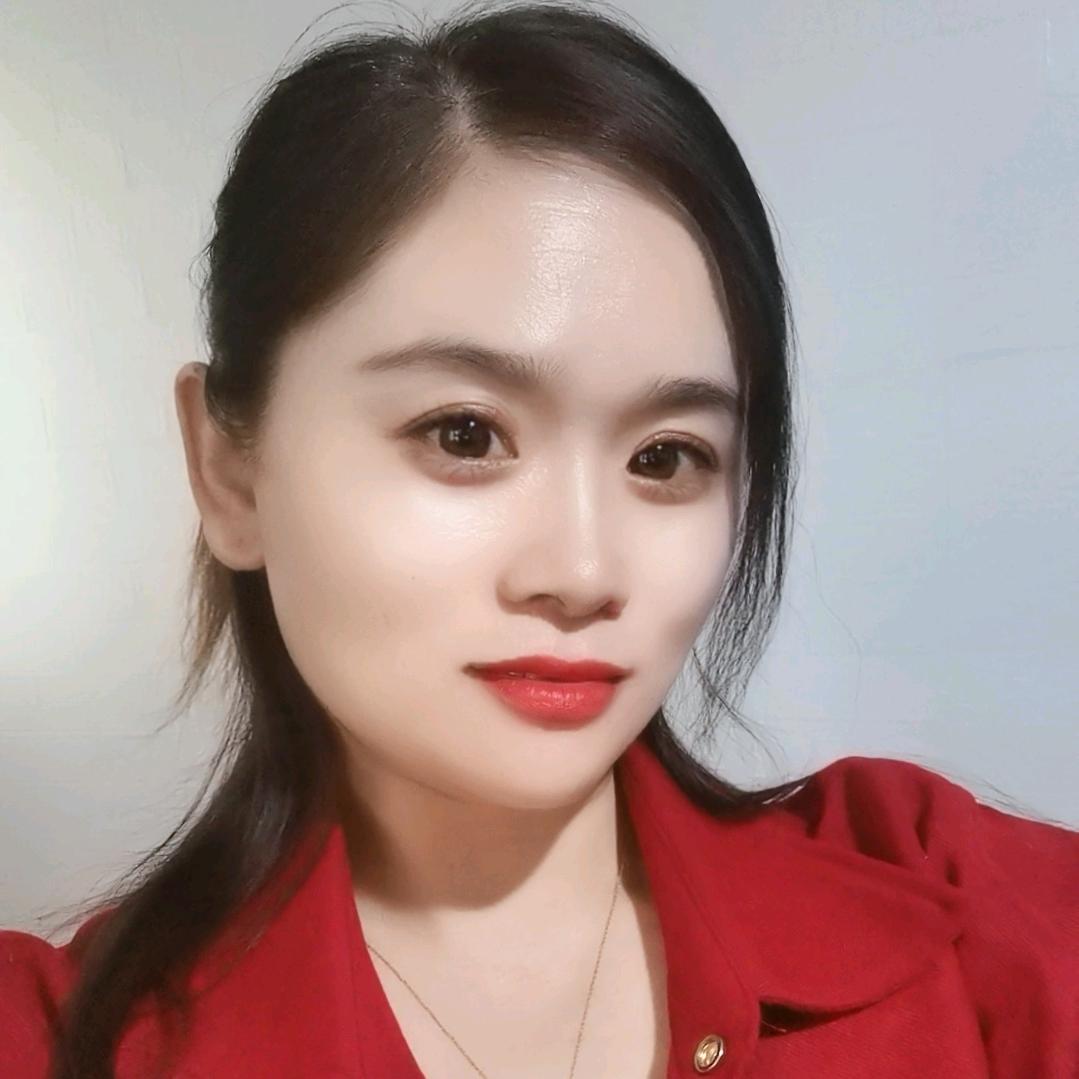 白开水