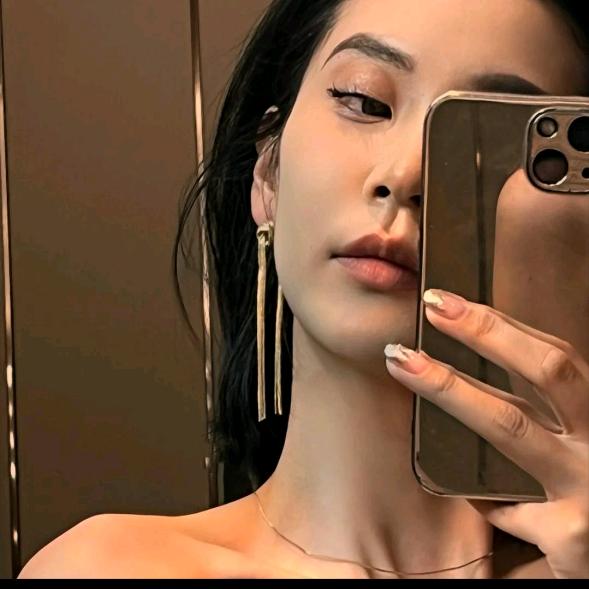 陈什么陈- 爆品返场