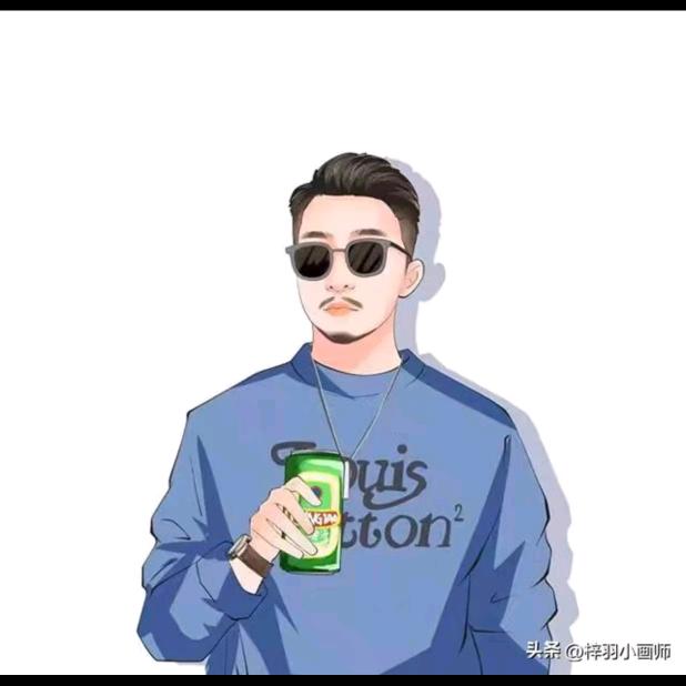 爱新觉罗丶彪哥