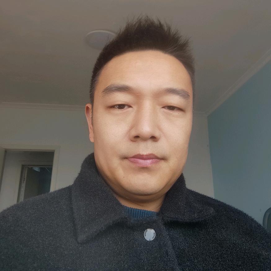姜汤一碗
