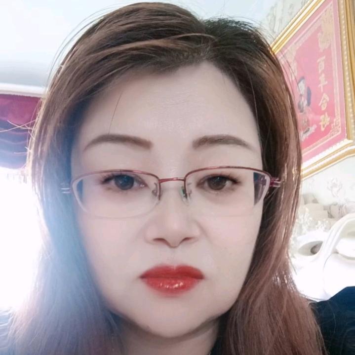 ヾ❀♡沉鱼落雁♡❀