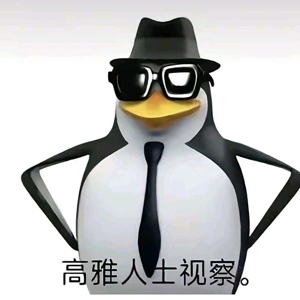 佰盛汇汽车-群