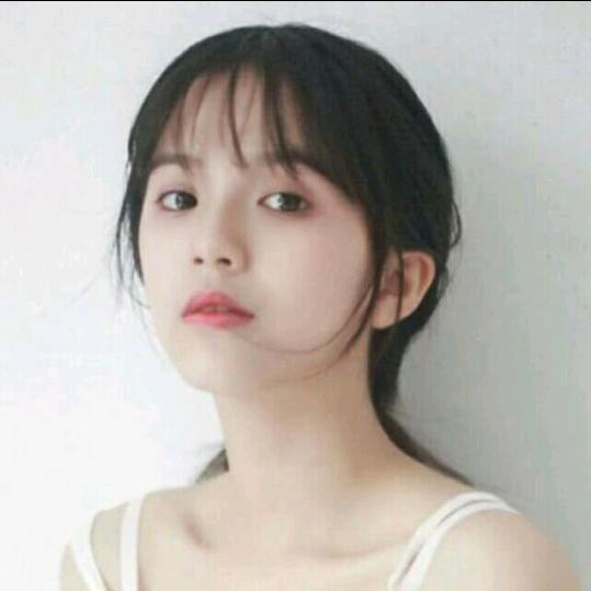 🌈幸运之神眷顾我🌈