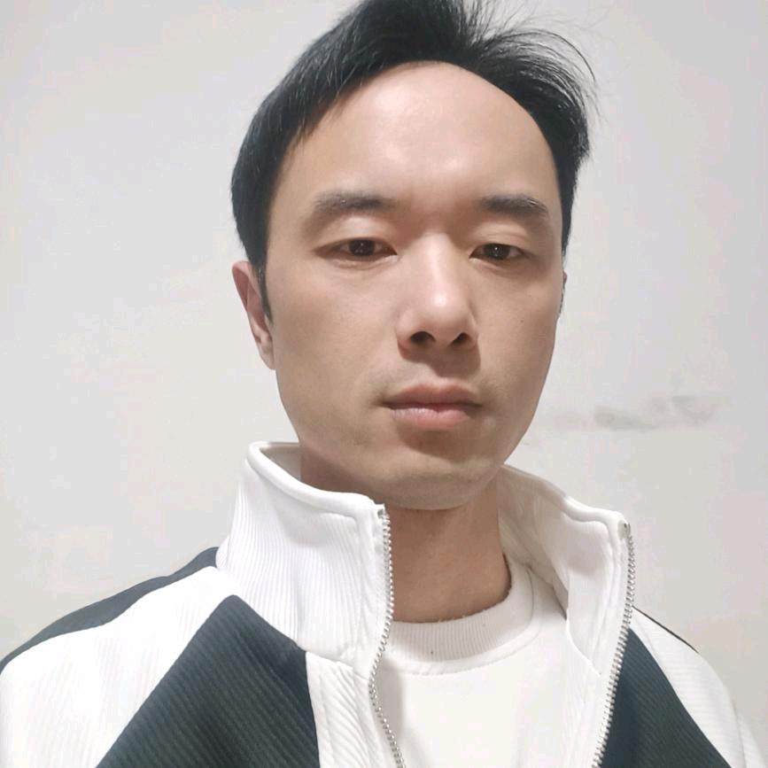 小林哥《山歌》