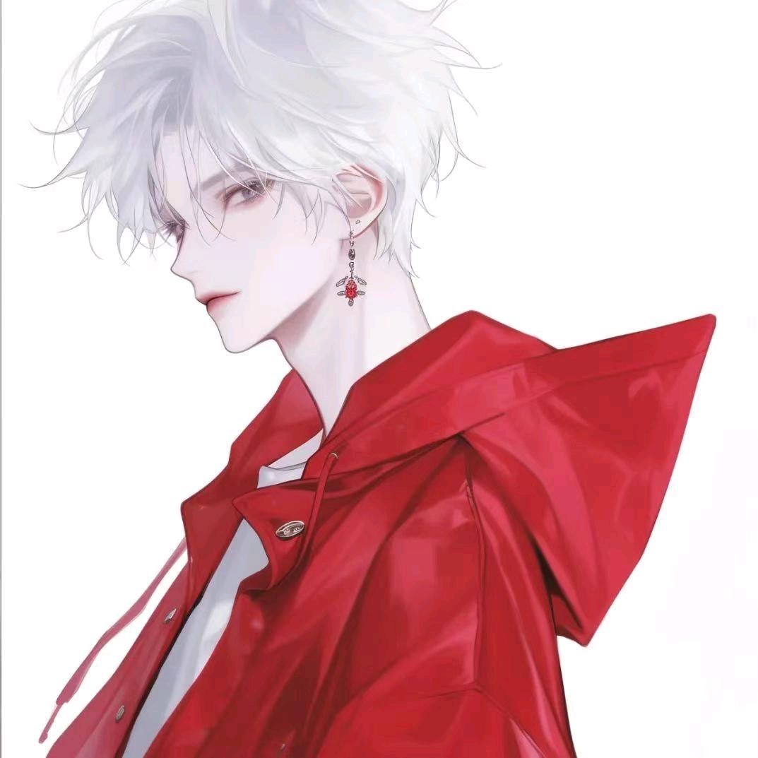 董鹏-暗区突围PC