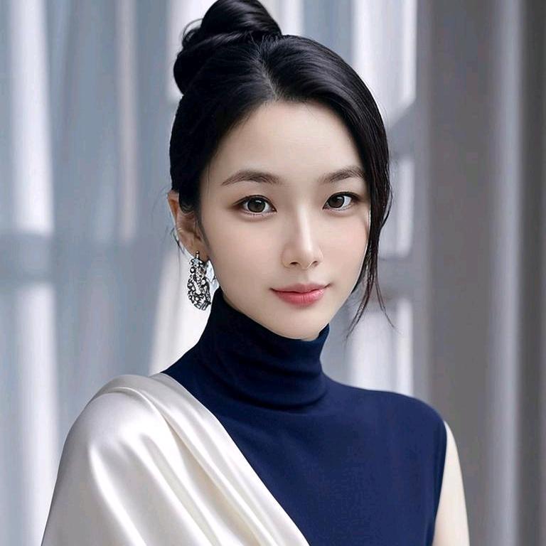 小妹🦋