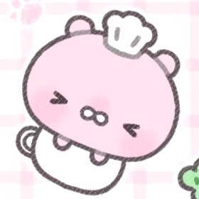 ≡ω≡