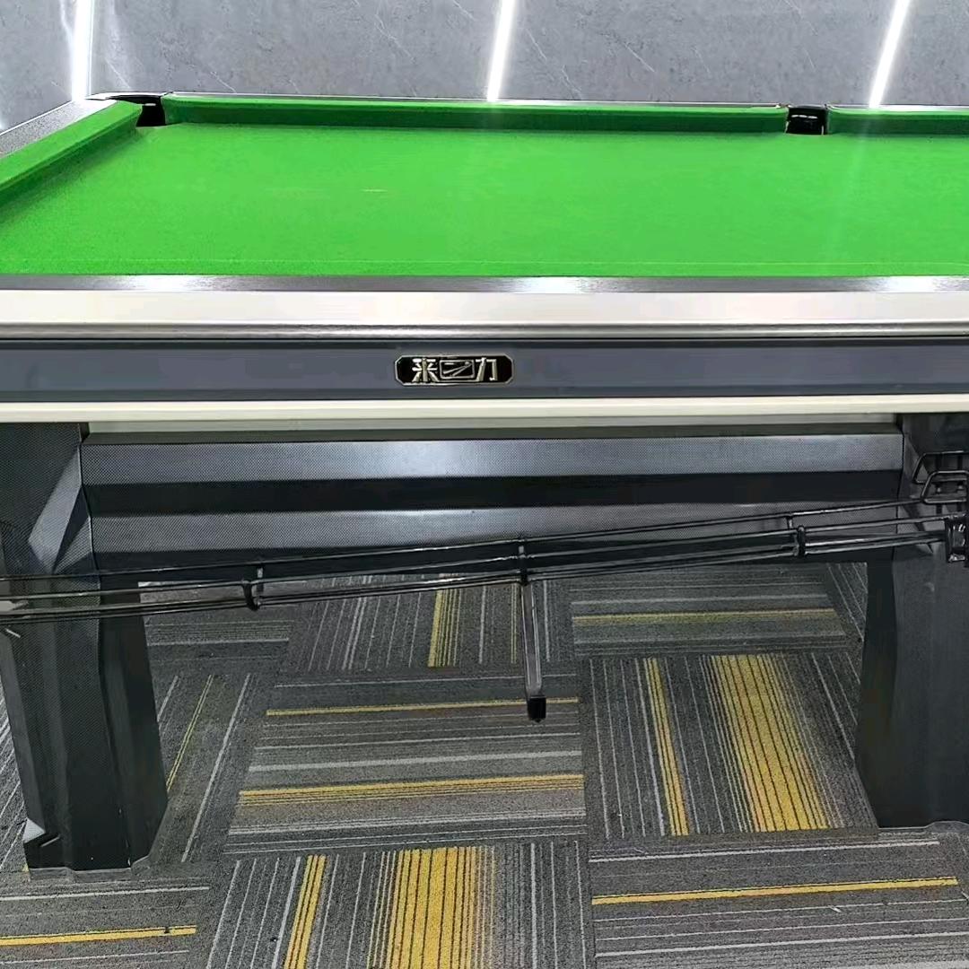 A全国高价打包球房