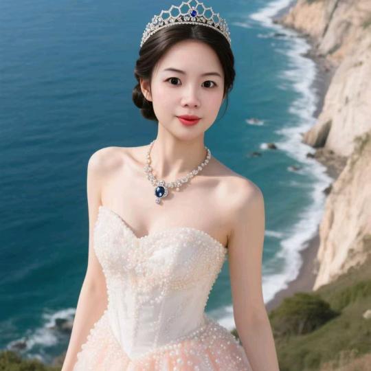 花儿为你开