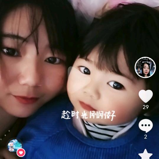 清风话酒( ˘ ³˘)❤