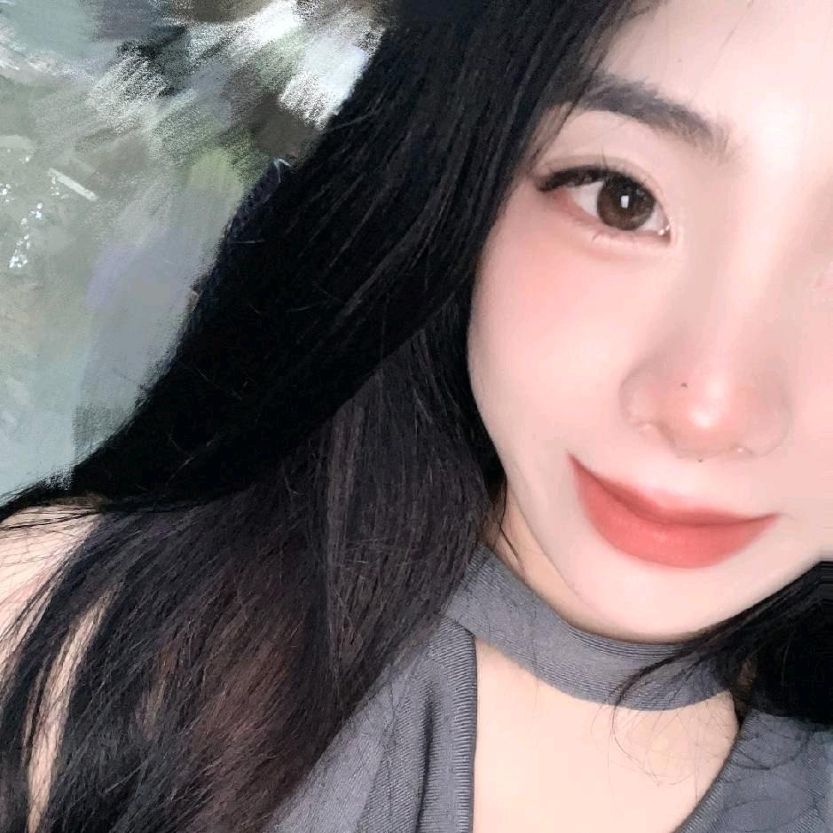 西西宝