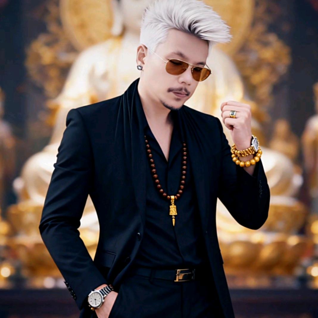 🌈ℒᎭℯ孫少💞࿐