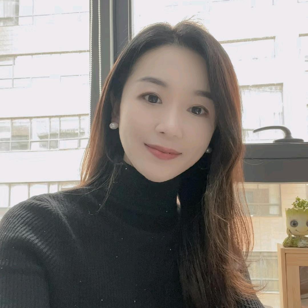 广州营驰银劳务优质服务店