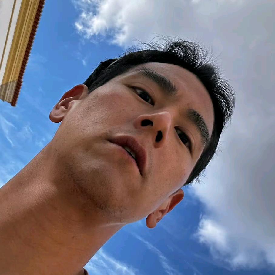 下课不逗刘同学