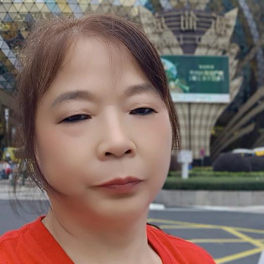 杨三姐