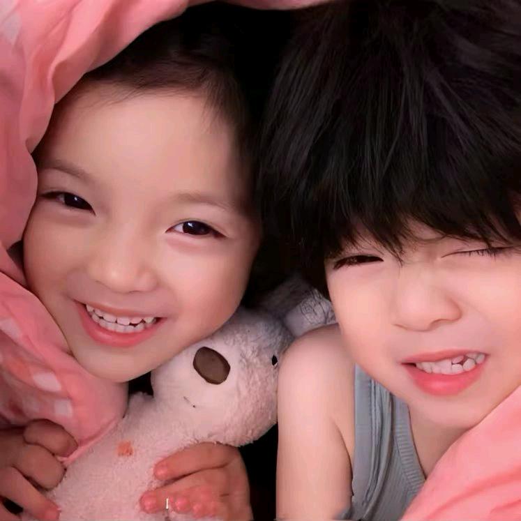 心❤️碎谁疼