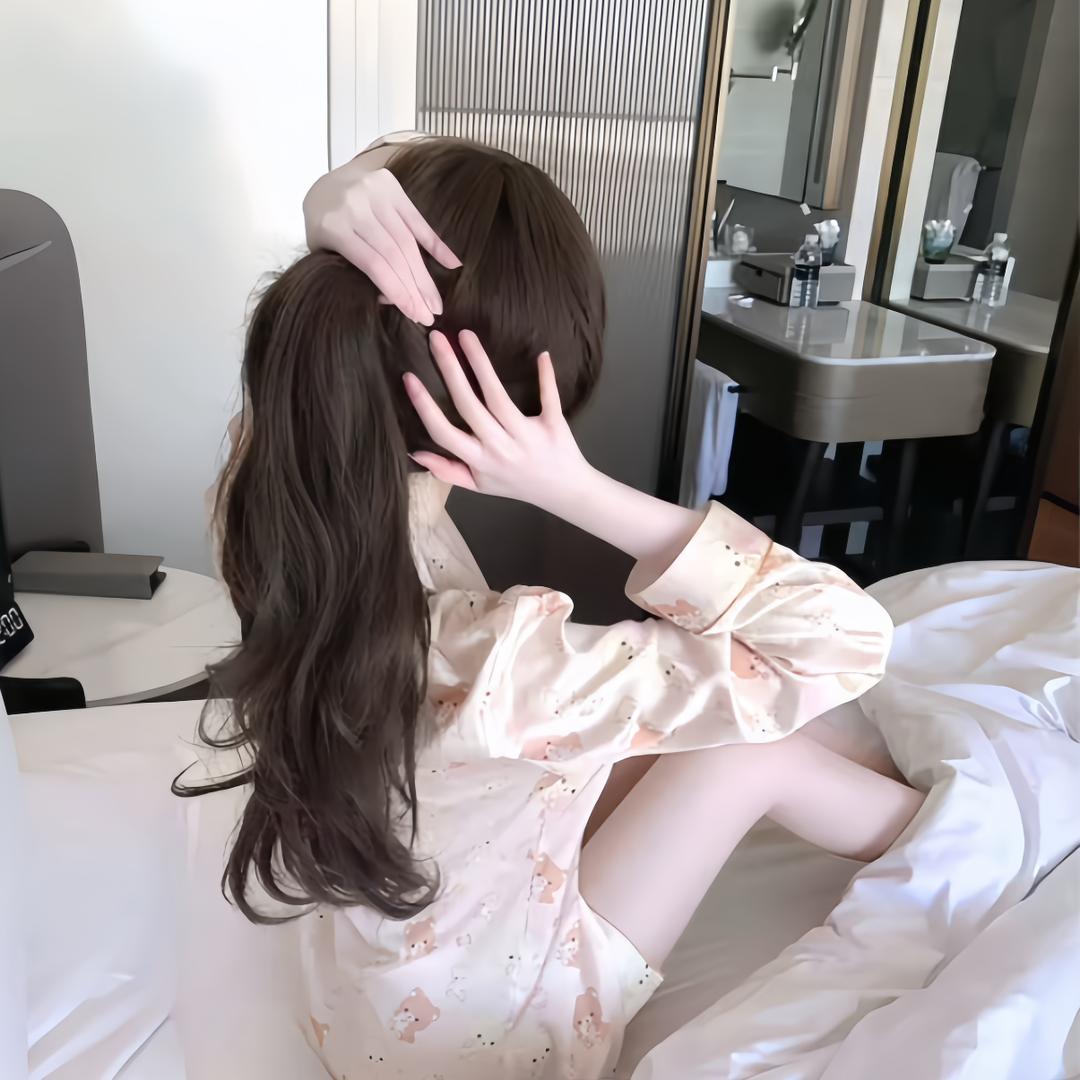 庙喵
