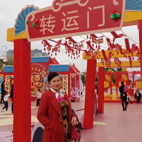 向日葵🌻明佳包子铺