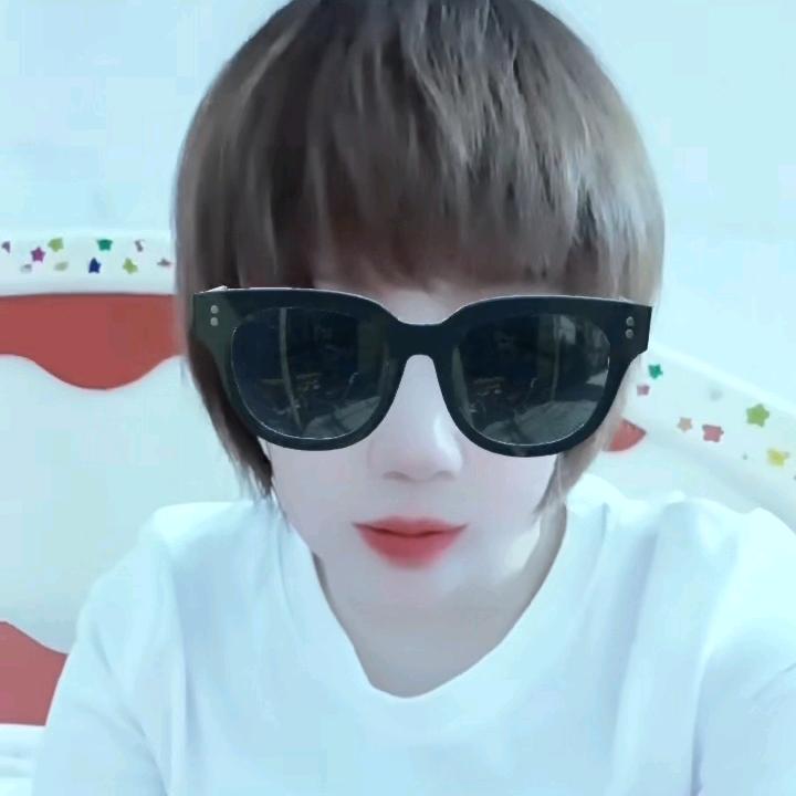 李琴