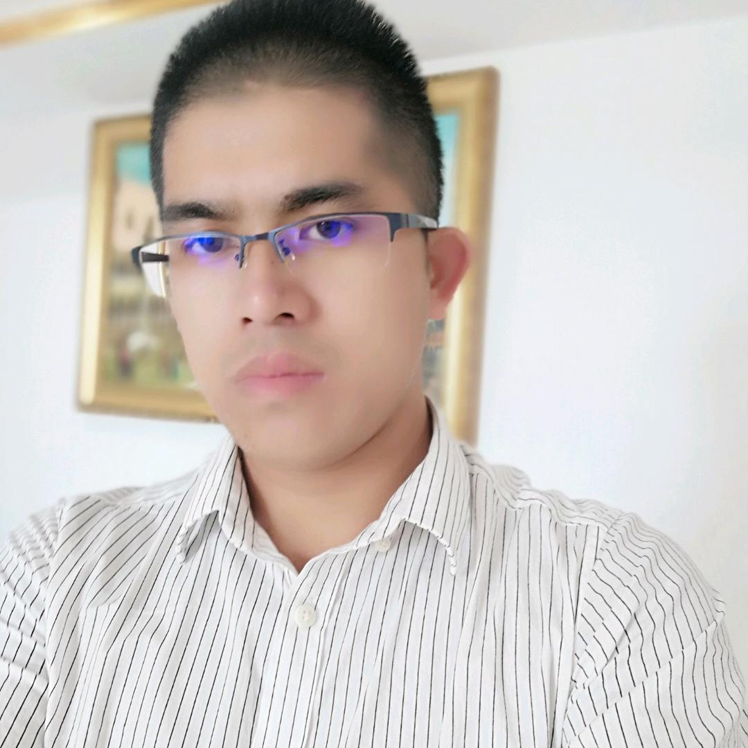 雄霸