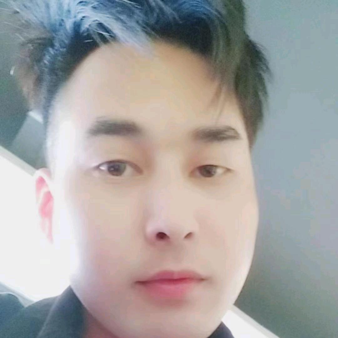 @ 你的福仔