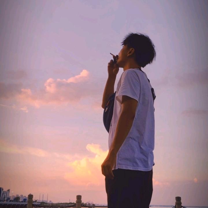 钱百万