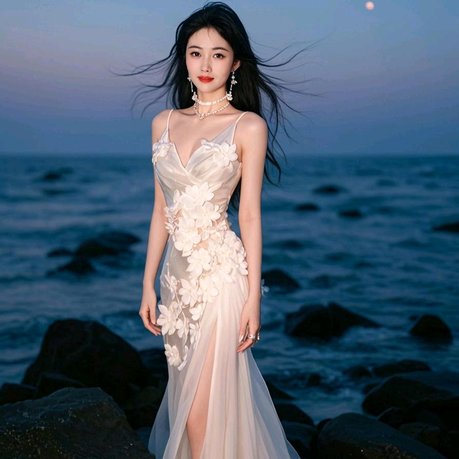 🌟小幸运