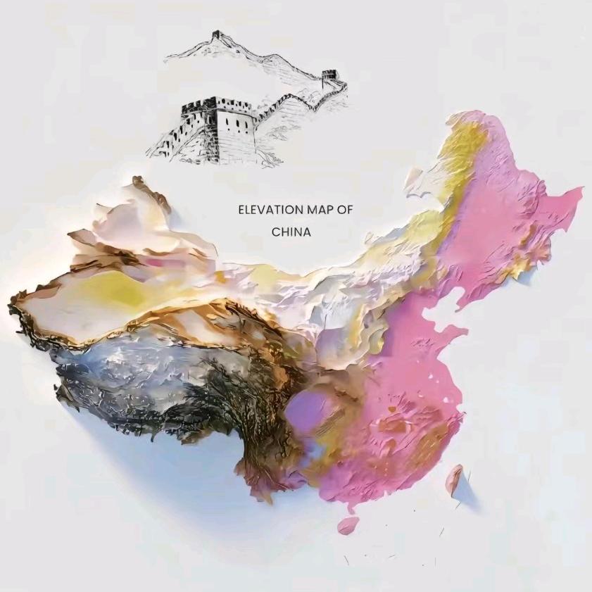 好吃，爱吃，多吃。