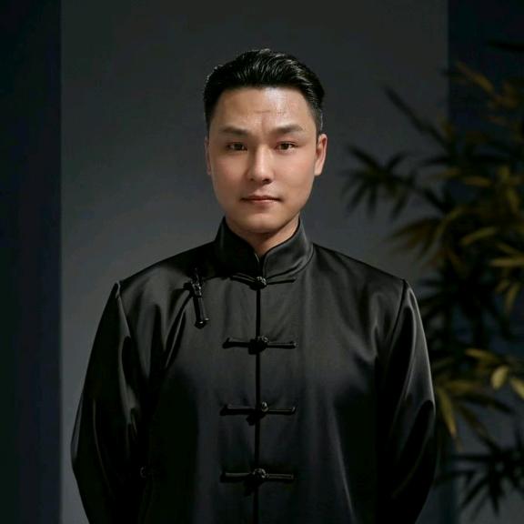 朱爱年
