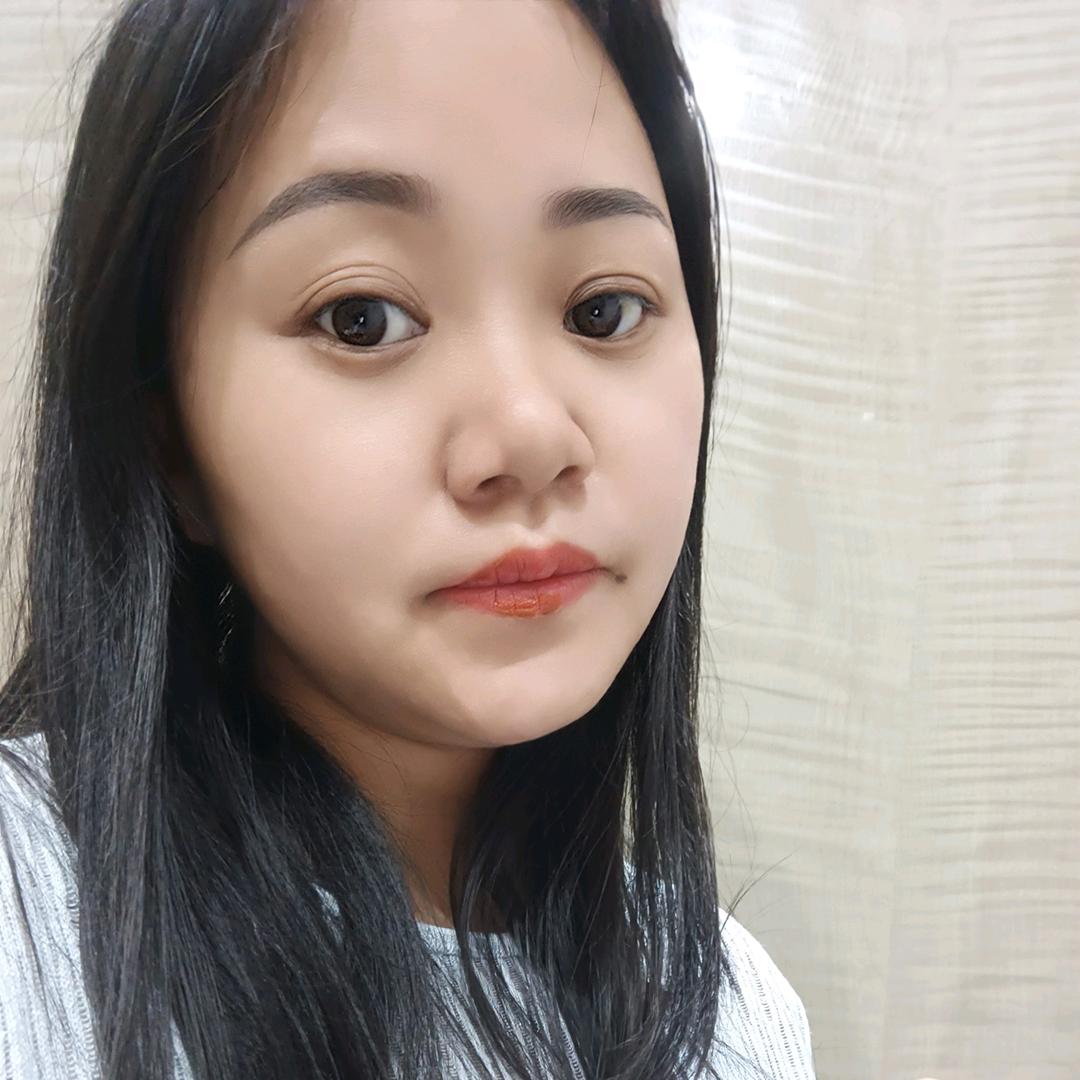 圣象唐糖