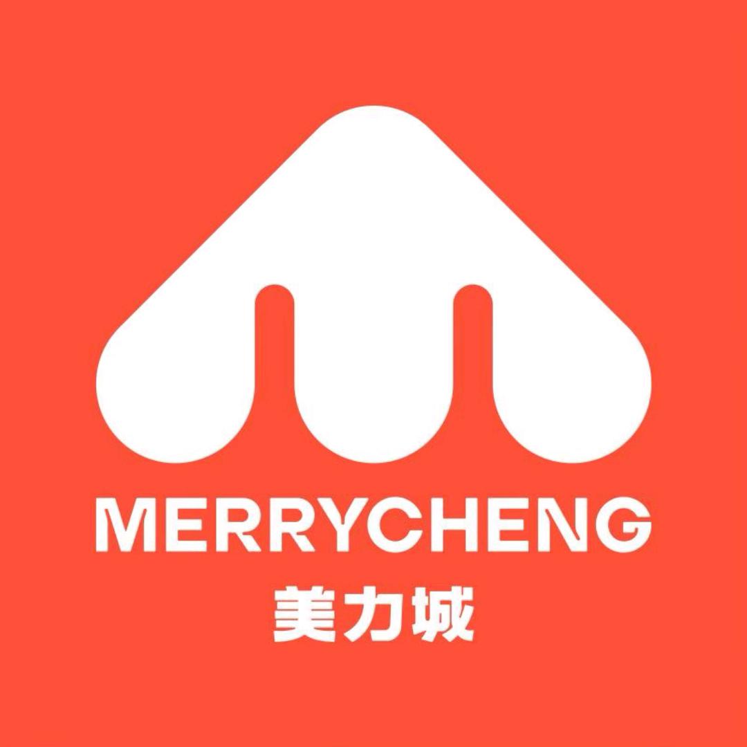 美力城官方直播间
