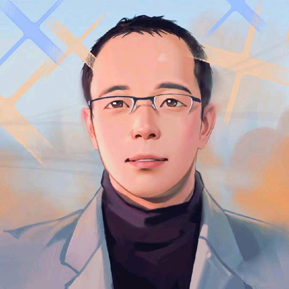 一米音乐