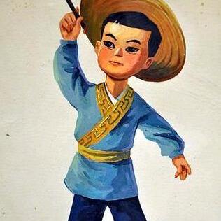 晓龙不锈钢美容修复#电梯镜面抛光