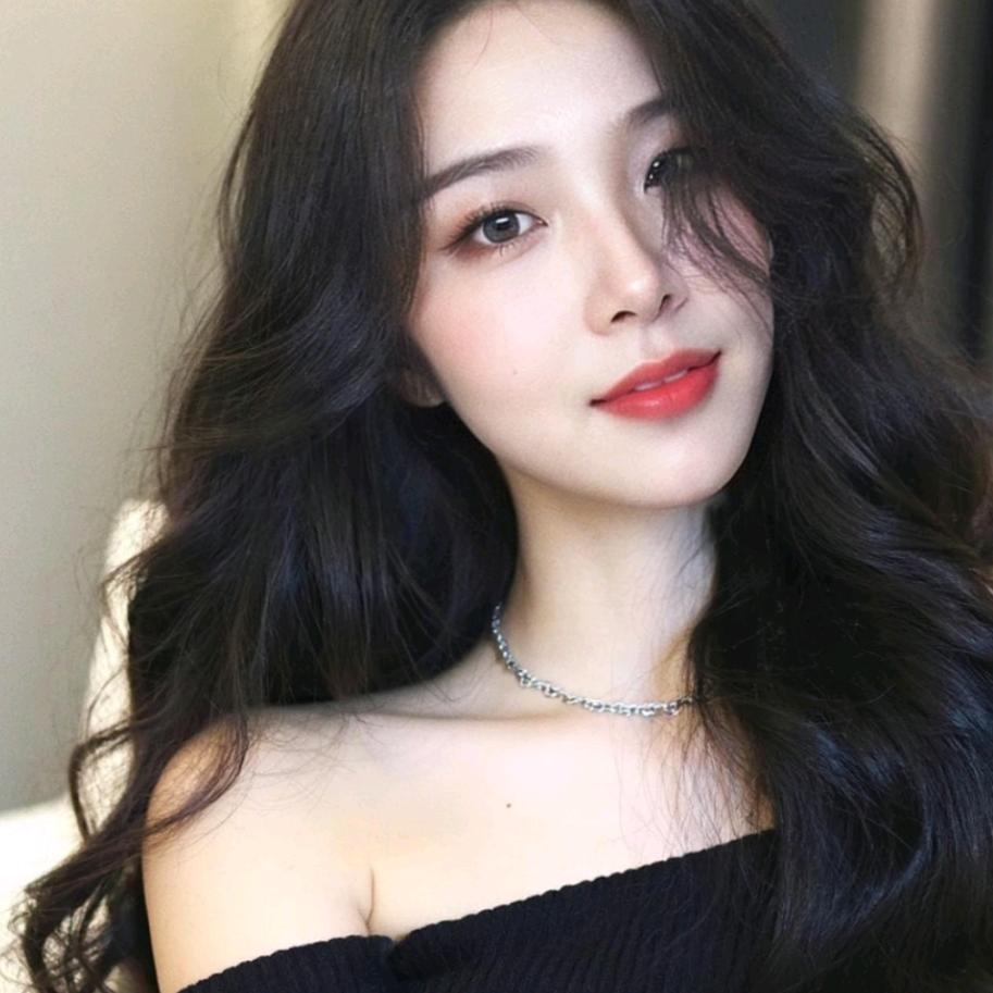 @Haᯅan J🌷